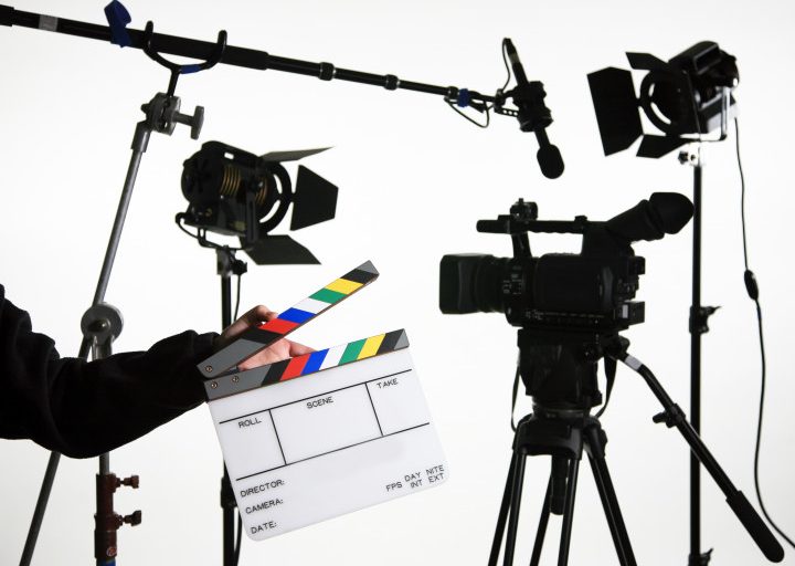6 Opsi Universitas yang Memiliki Jurusan Perfilman di Indonesia