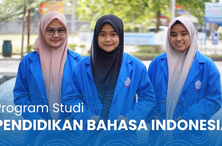 Peranan Mata Kuliah Bahasa Indonesia untuk Mahasiswa