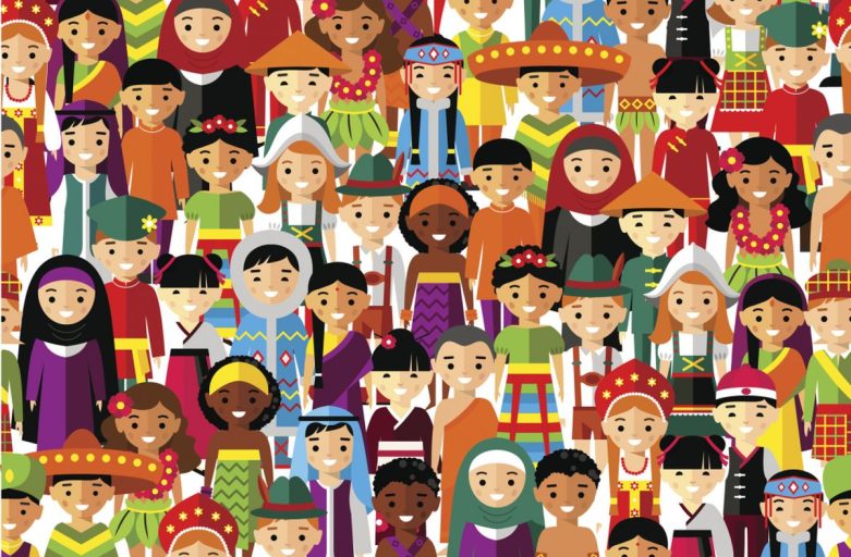 Pendidikan Multikultural: Memahami Keberagaman